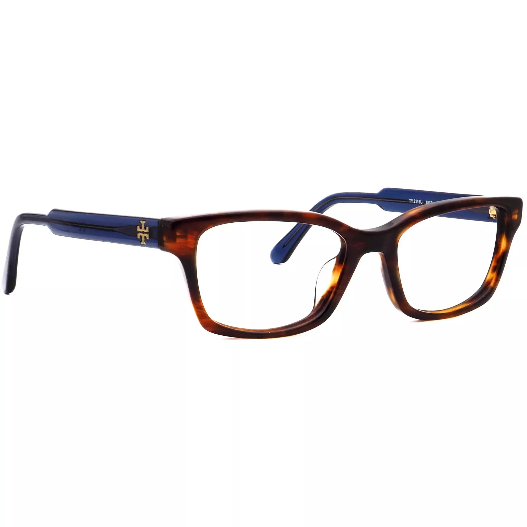 Tory Burch TY 2116U 183749□17 140
