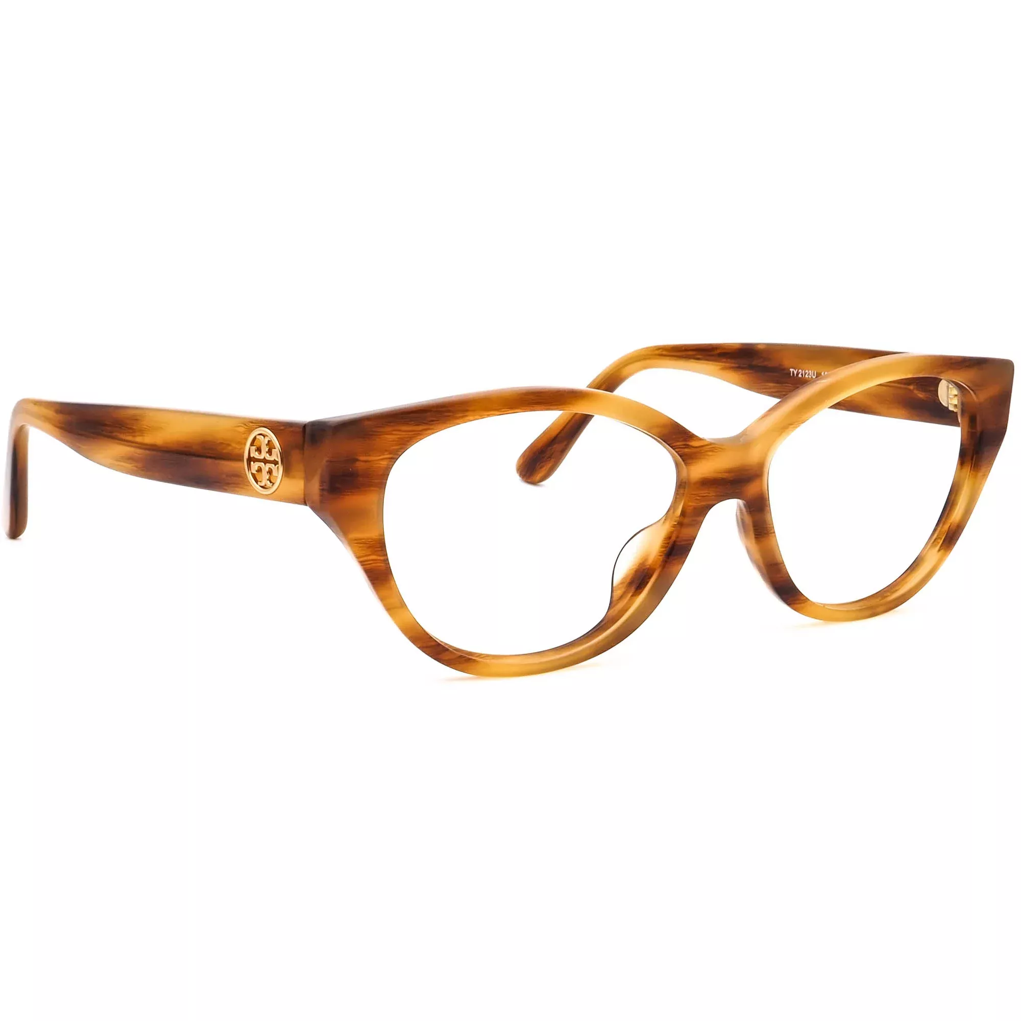 Tory Burch TY 2123U 1889 53□16 140