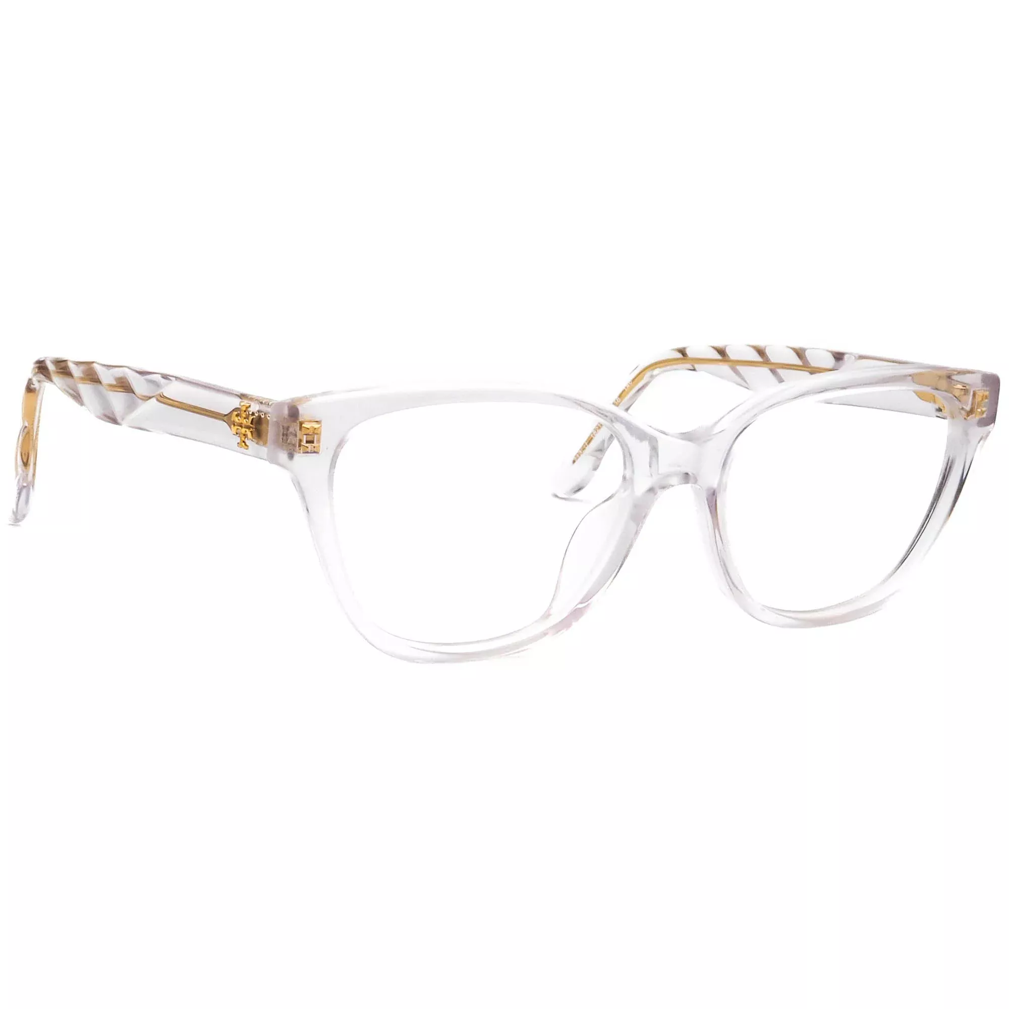 Tory Burch TY 2132U 1821 51□16 140