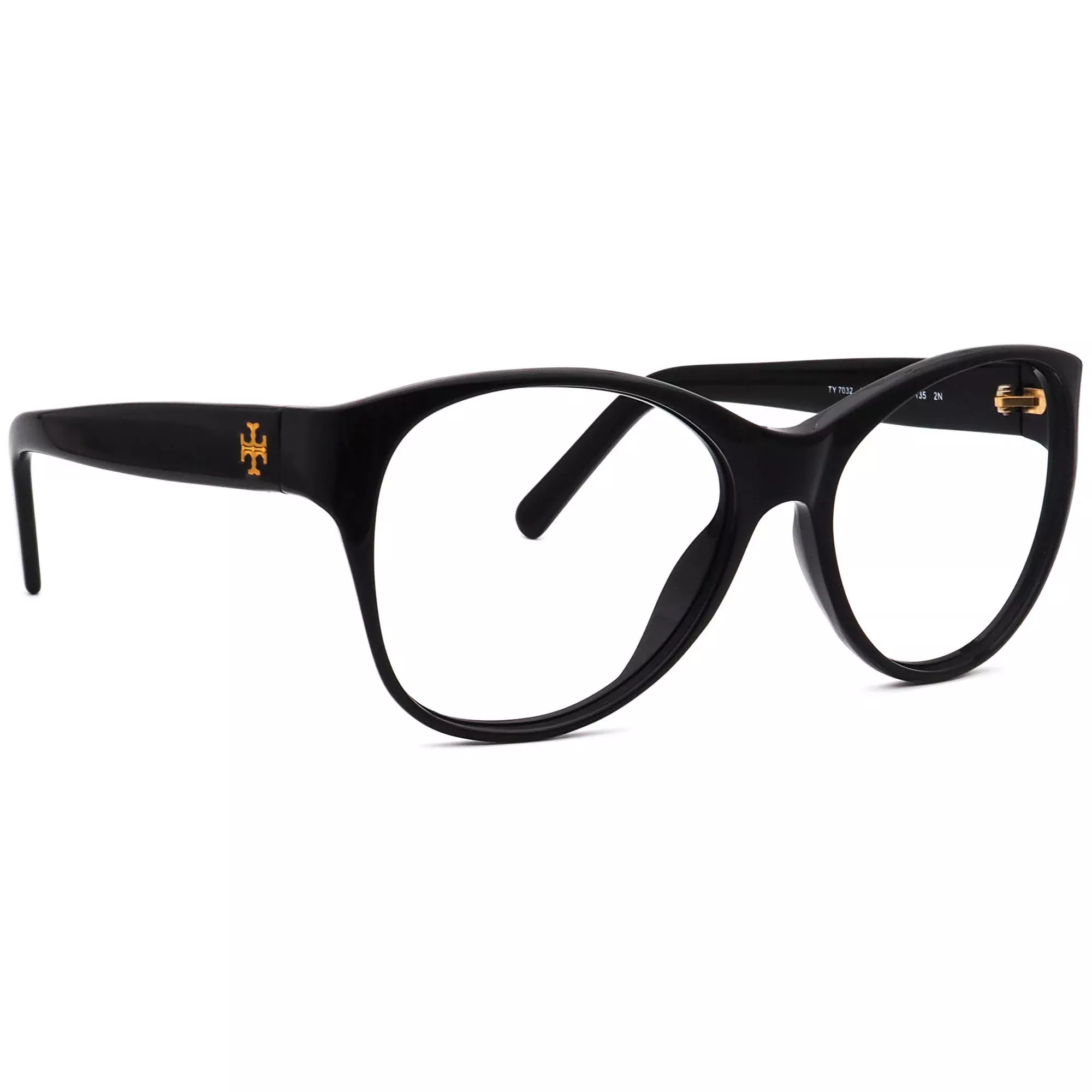Tory Burch TY 7032 501/9556□17 135