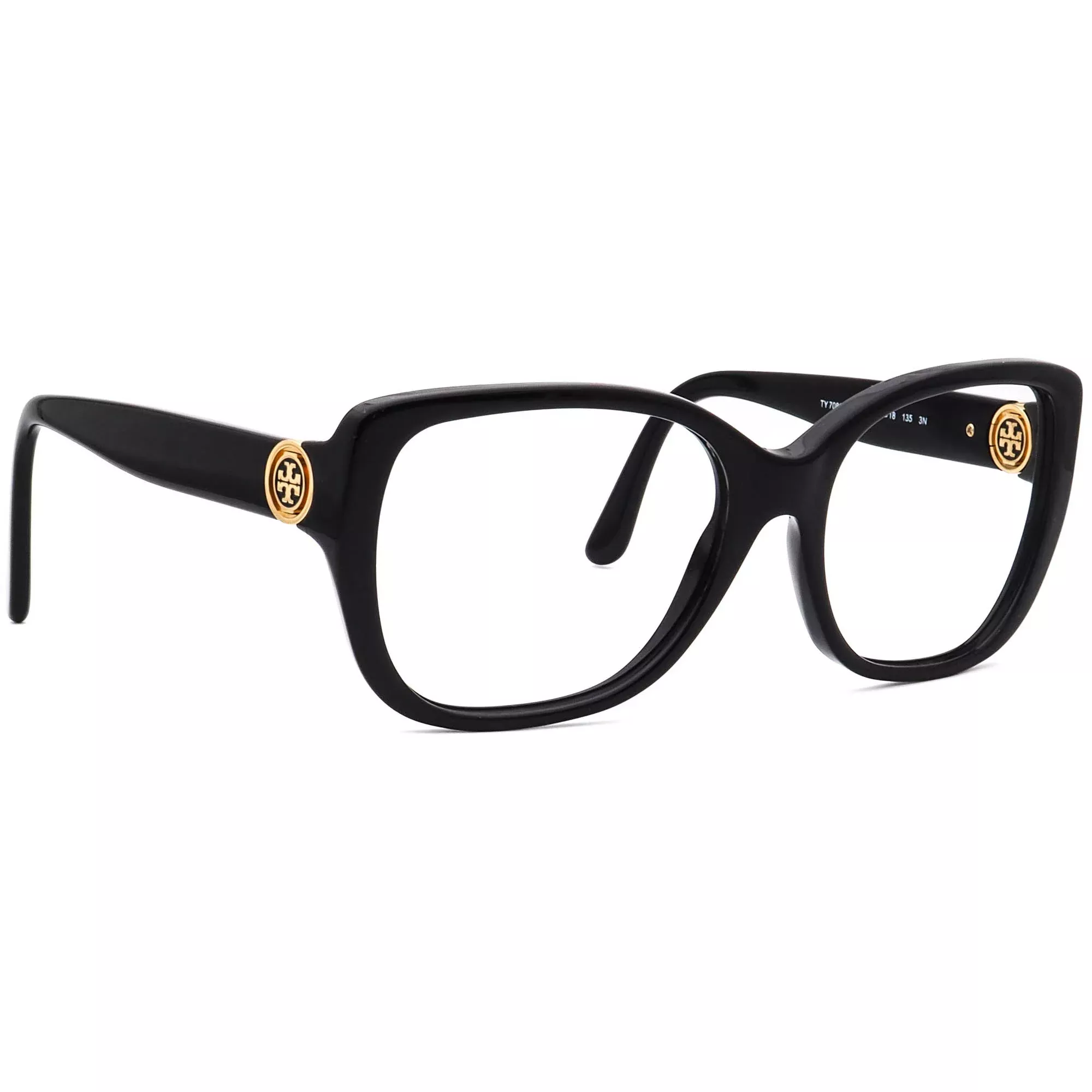 Tory Burch TY 7086 1312/1355□18 135