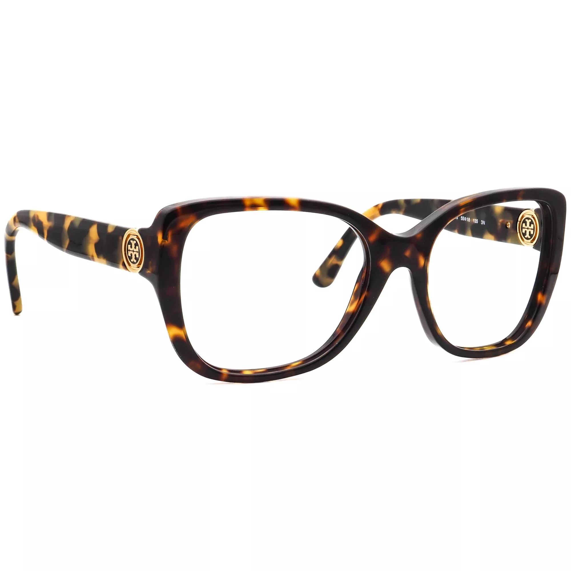 Tory Burch TY 7086 1331/1355□18 135