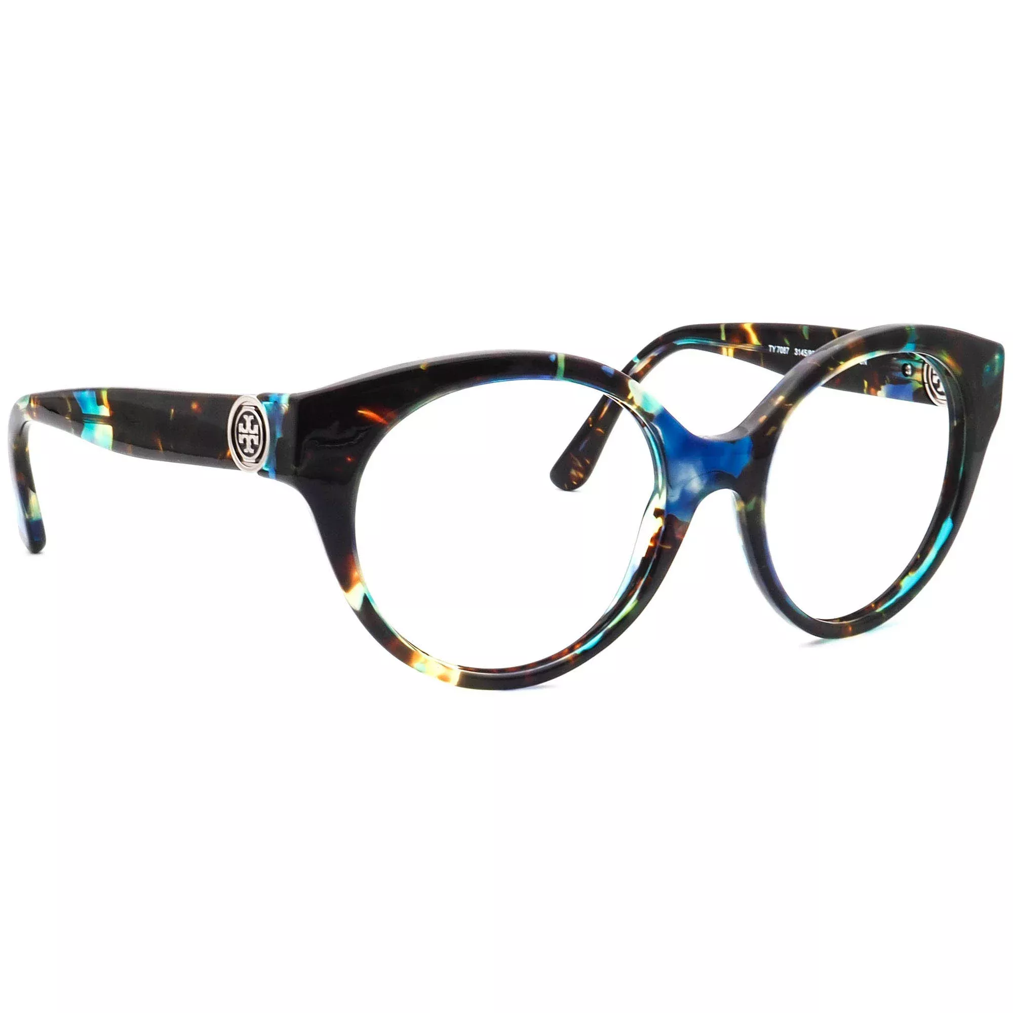 Tory Burch TY 7087 3145/80 52□19 135