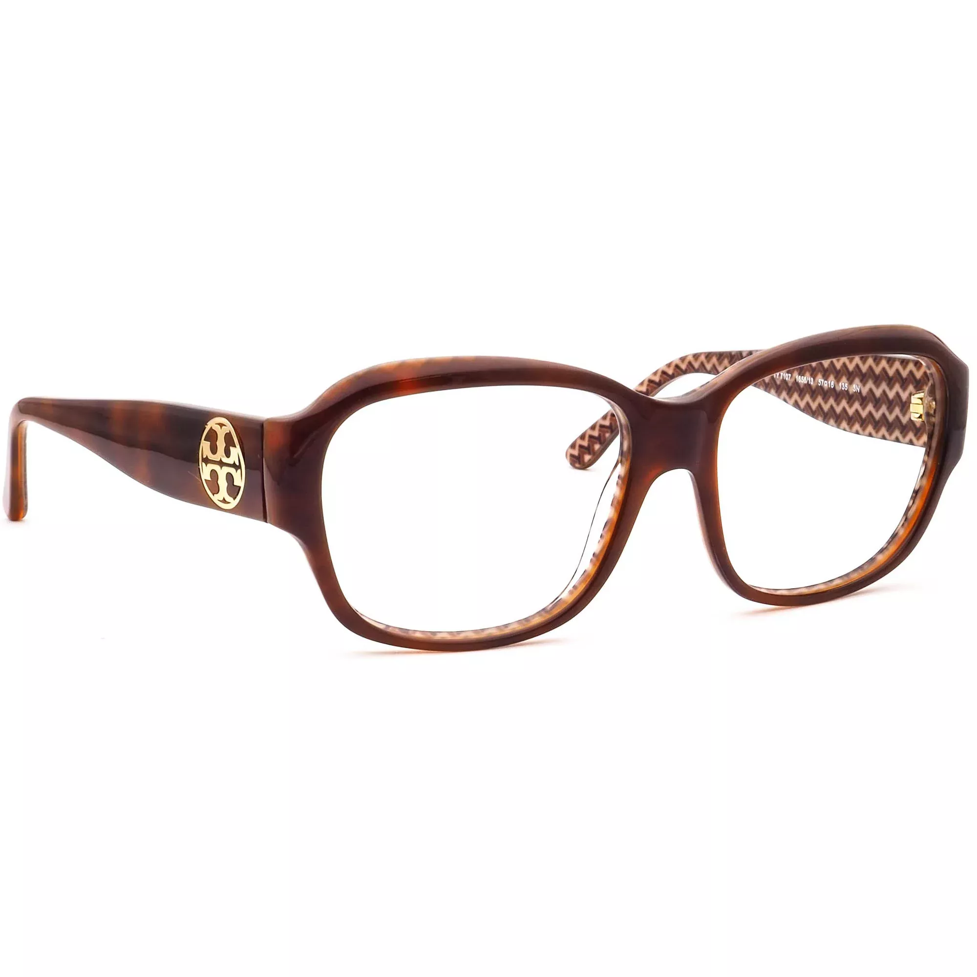 Tory Burch TY 7107 1658/13 57□16 135