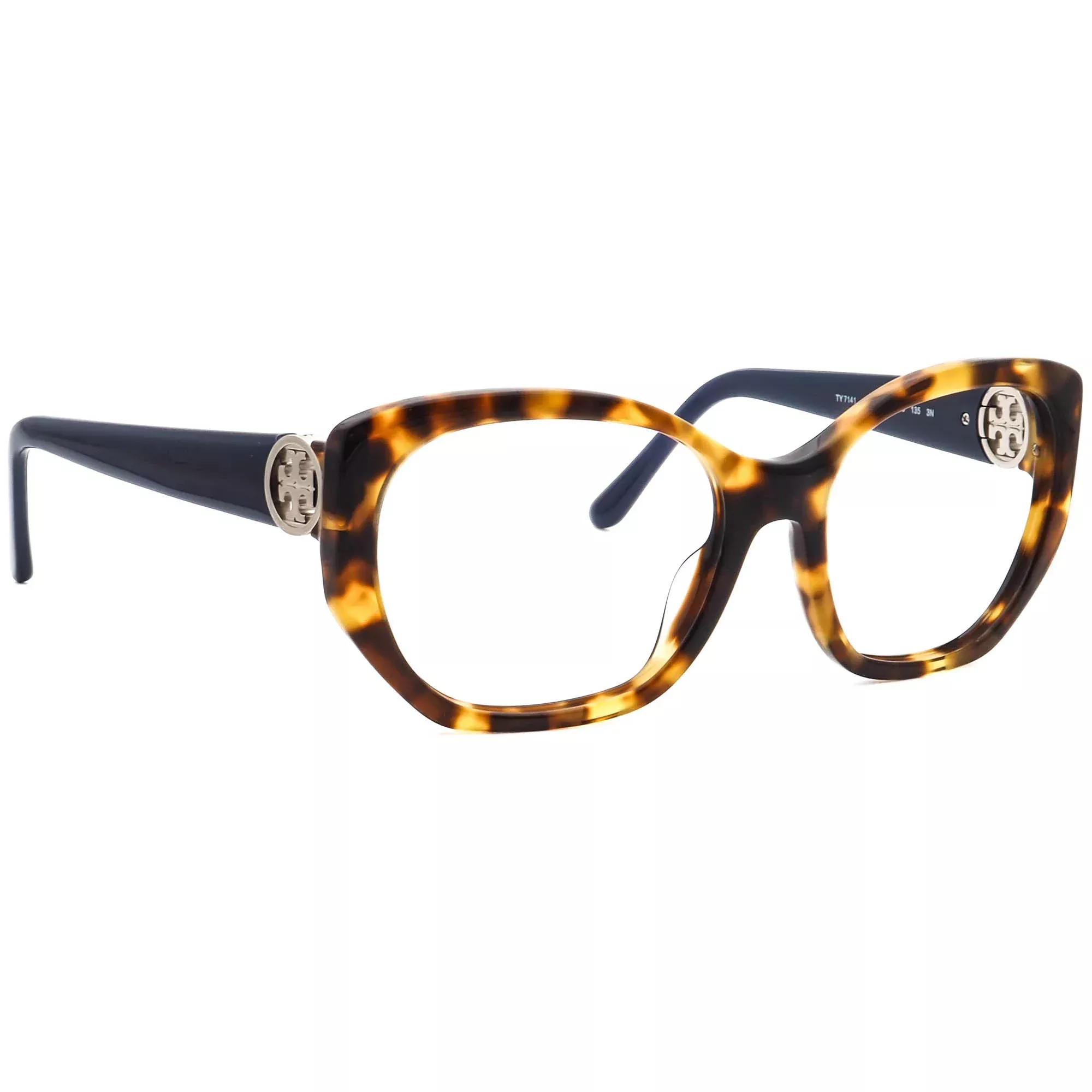 Tory Burch TY 7141 1794/8G55□18 135