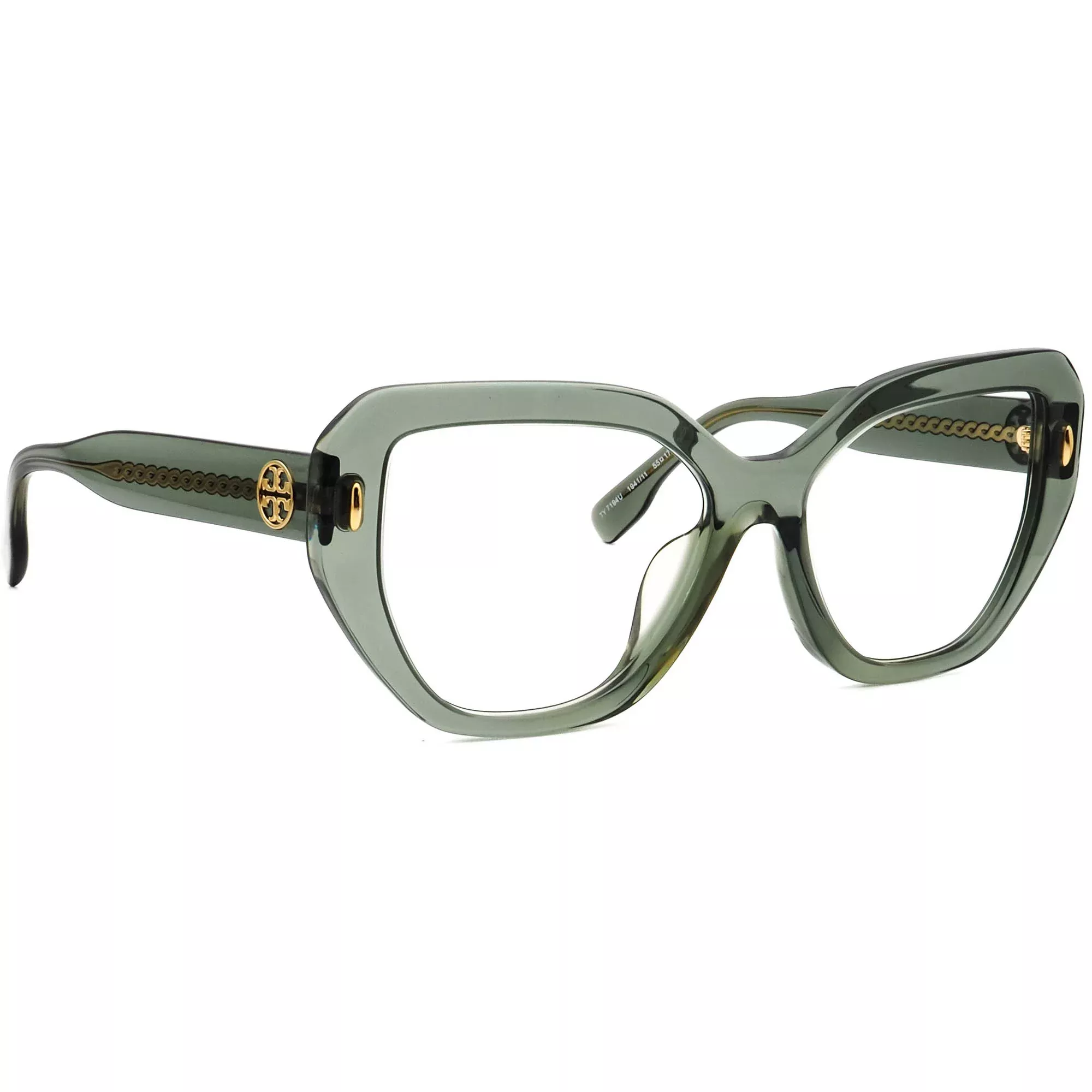 Tory Burch TY 7194U 194155□17 140