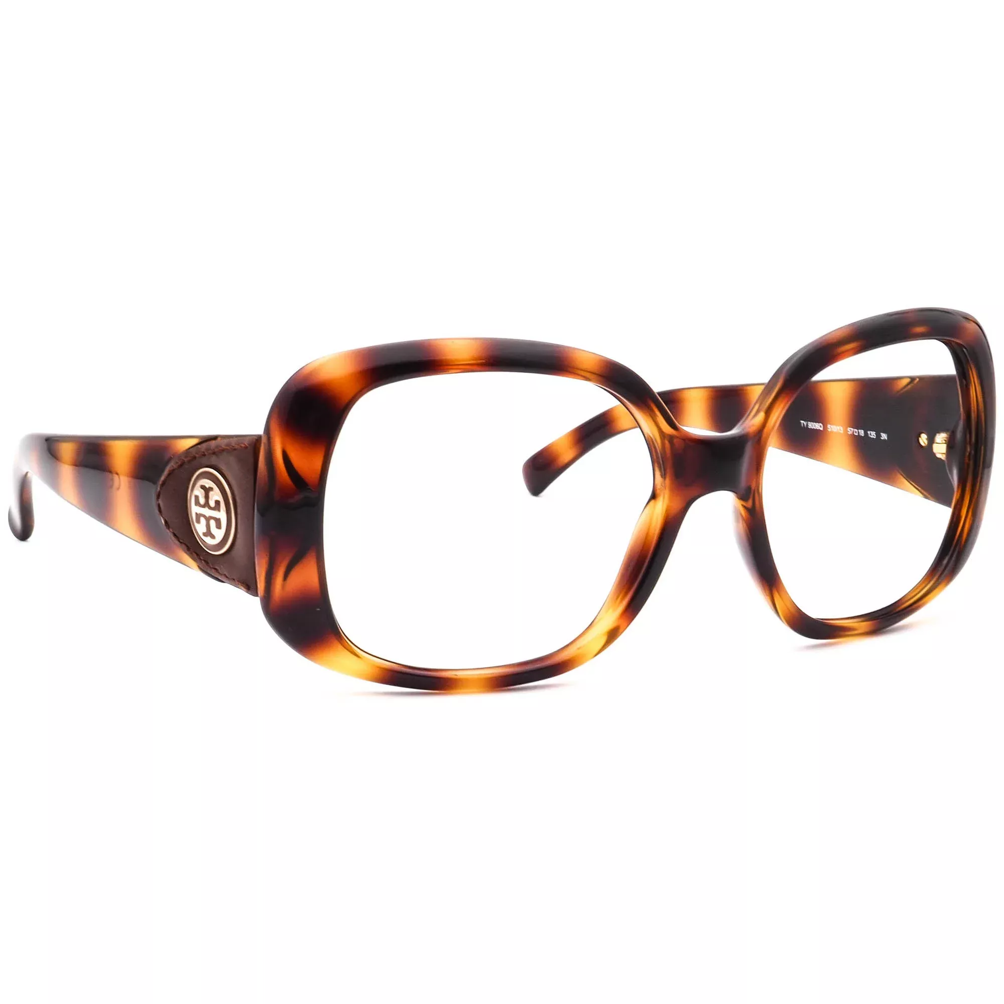 Tory Burch TY 9006Q 510/13 57□18 135