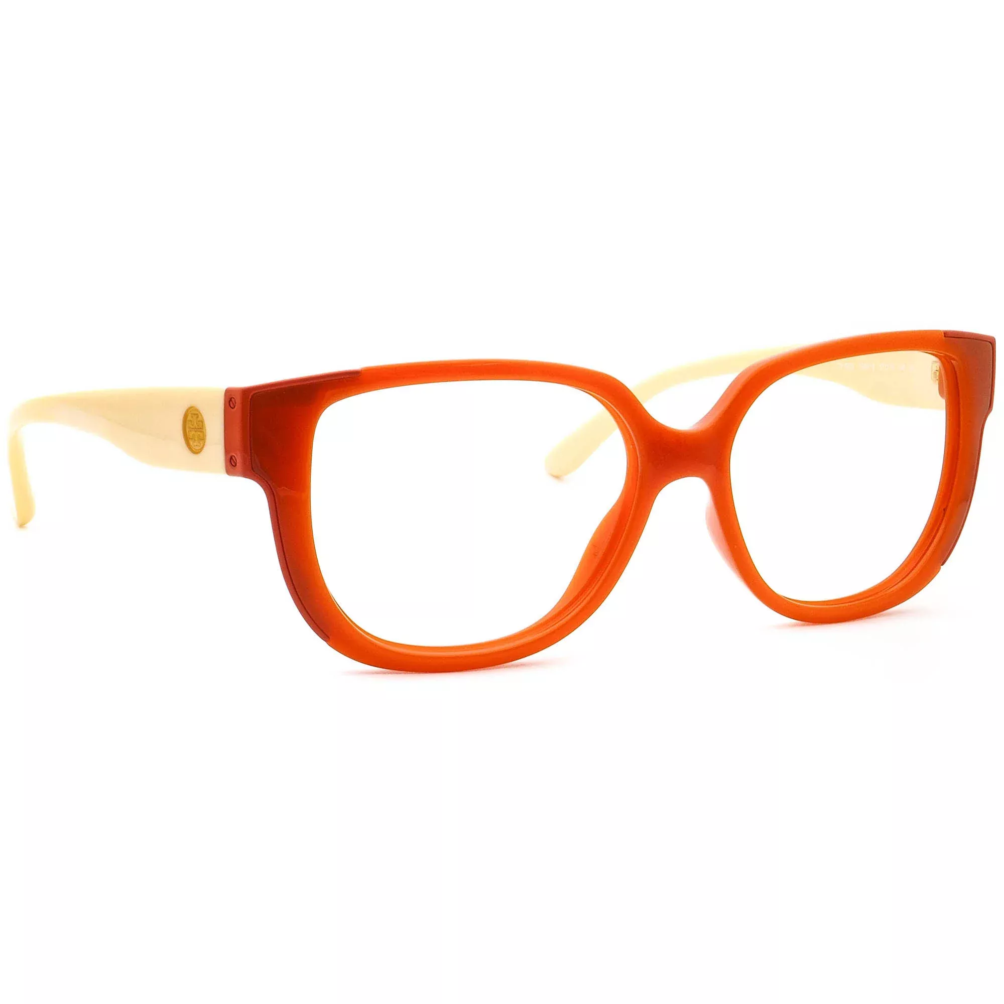 Tory Burch TY 9023 1234/1357□16 140