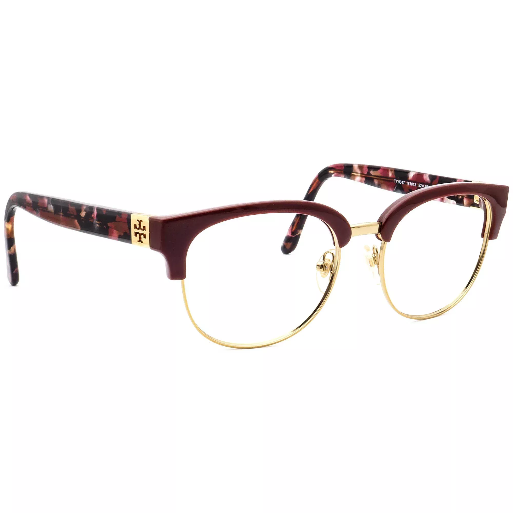 Tory Burch TY 9047 161013 52□18 140
