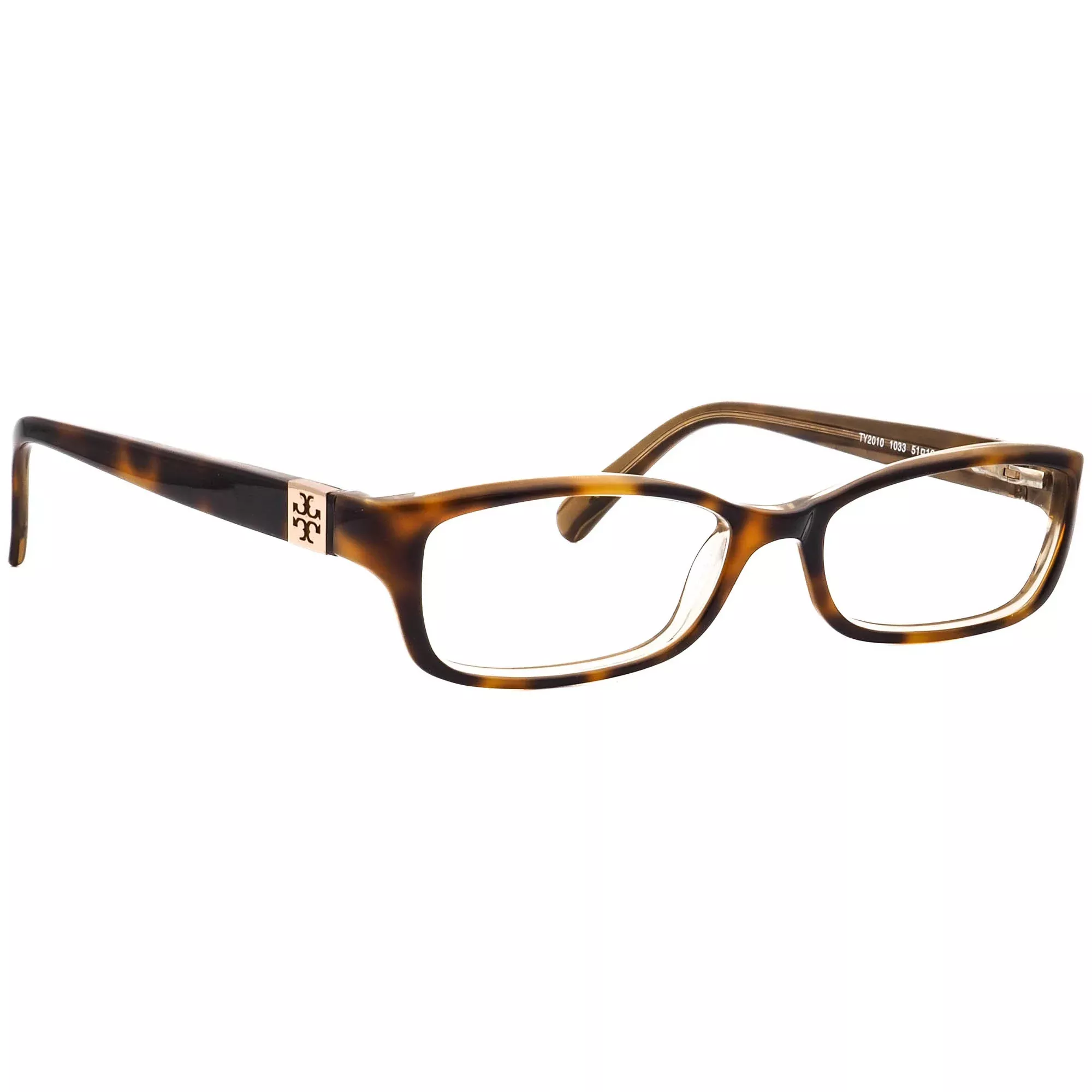 Tory Burch TY2010 103351□16 135