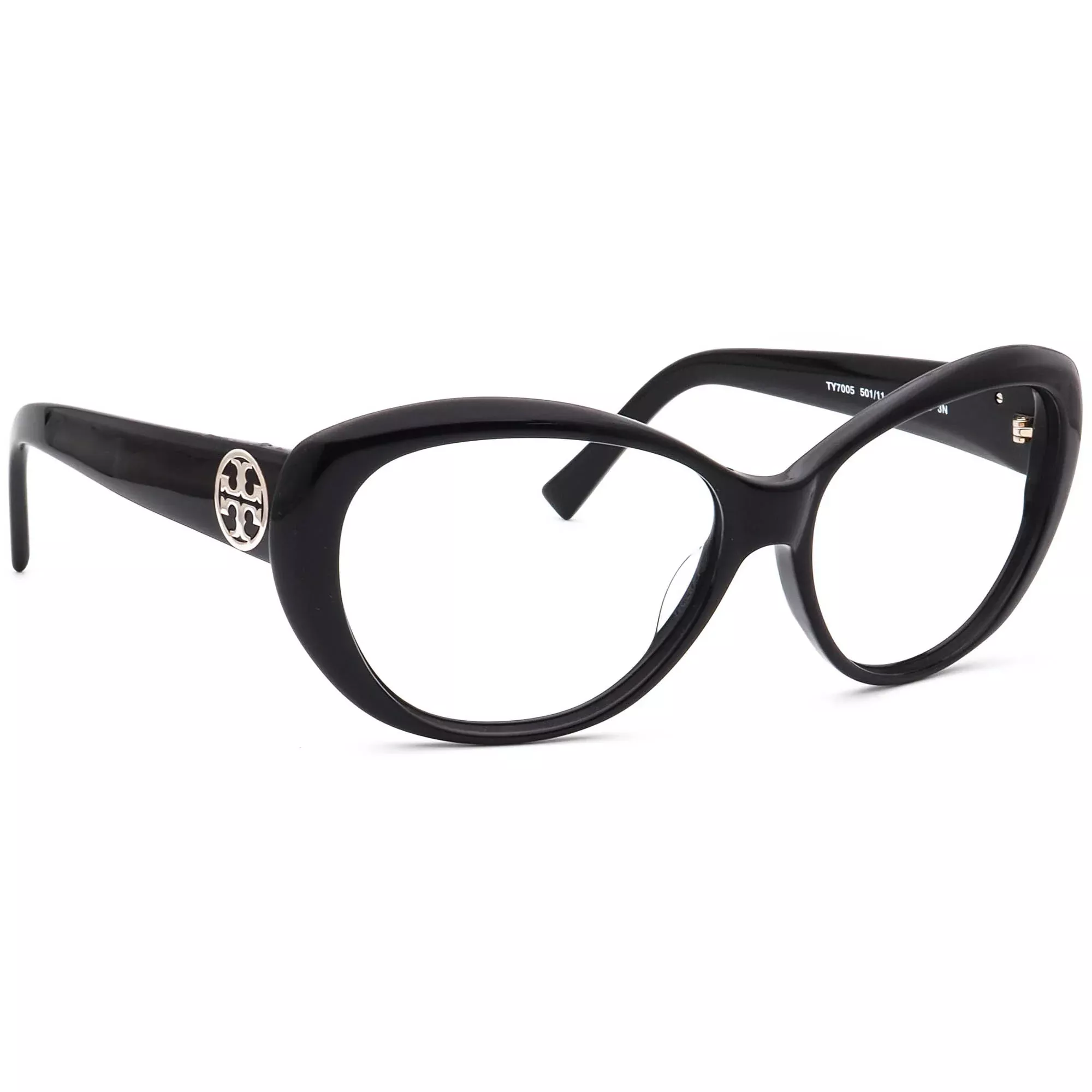 Tory Burch TY7005 501/11 56□15 135