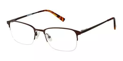 UO131 Prescription Eyeglasses