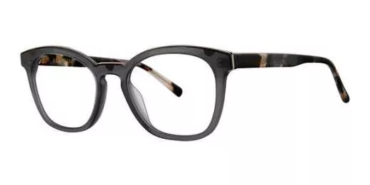 V509 Prescription Eyeglasses