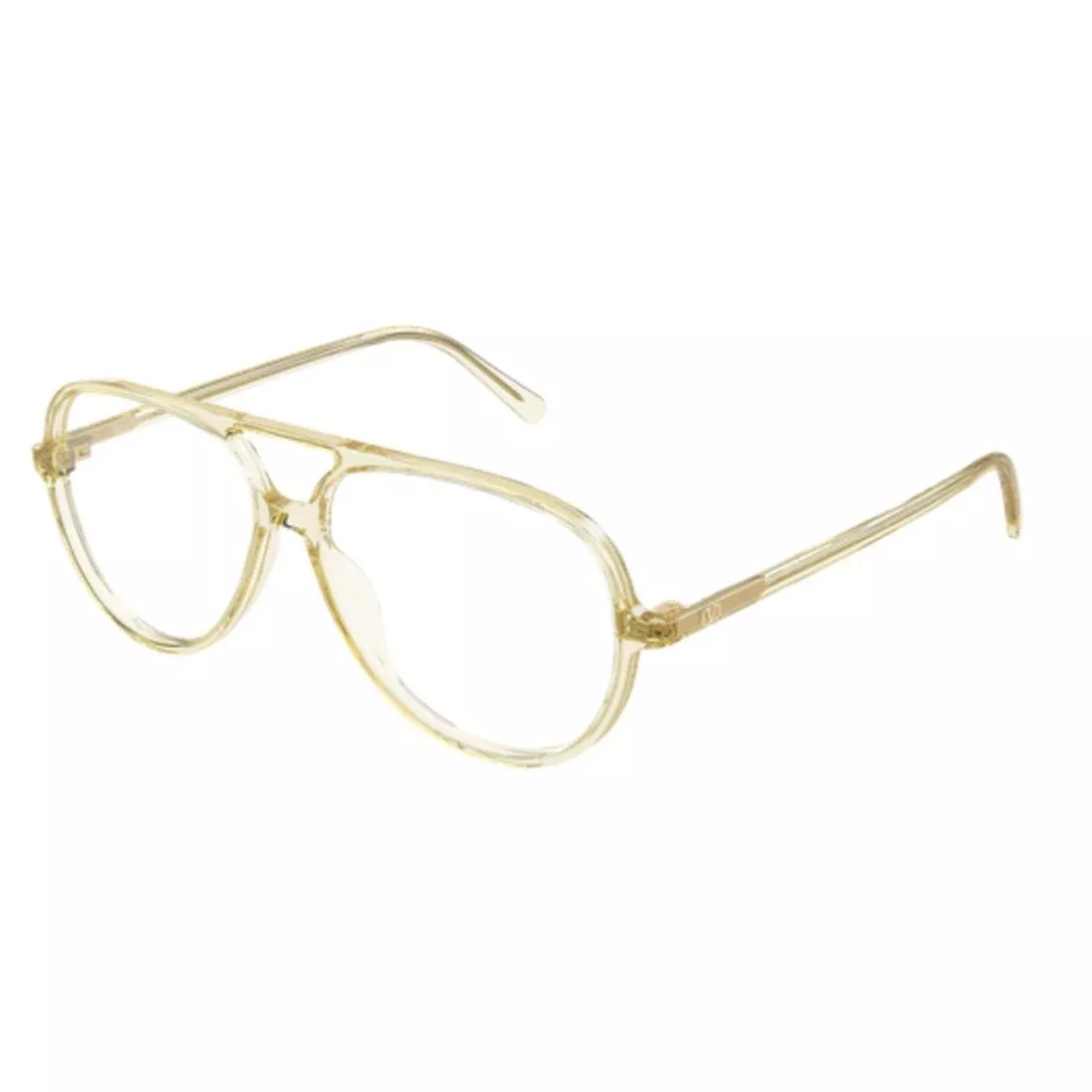 VALENTINO – VG0023O-004