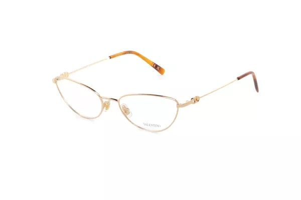 VALENTINO - VG0029O-002