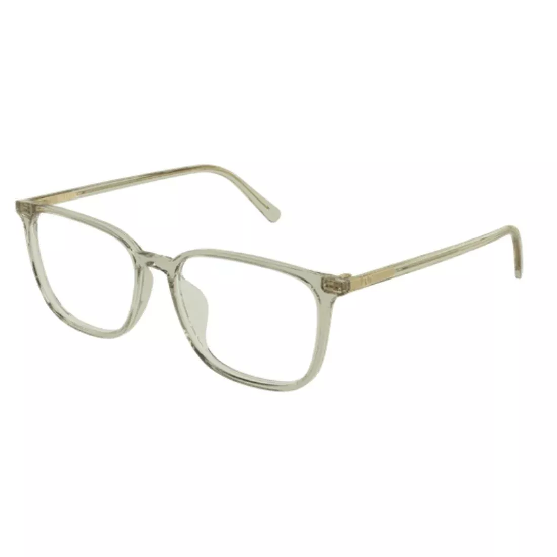 VALENTINO – VG0040OA-003