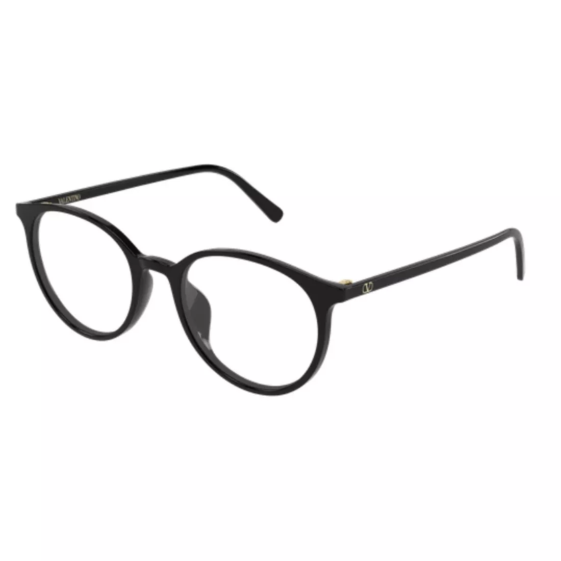VALENTINO - VG0041OK-001