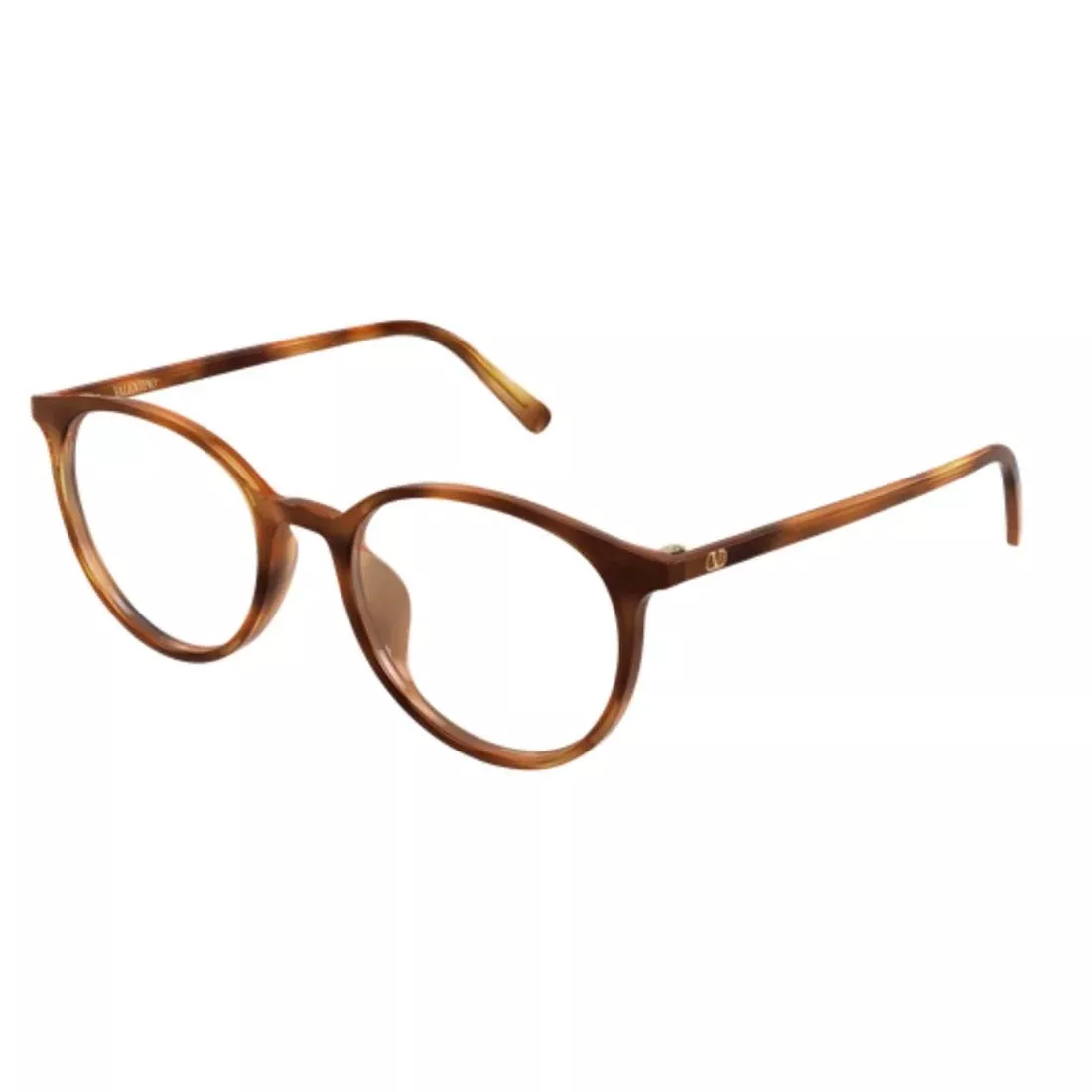 VALENTINO – VG0041OK-002