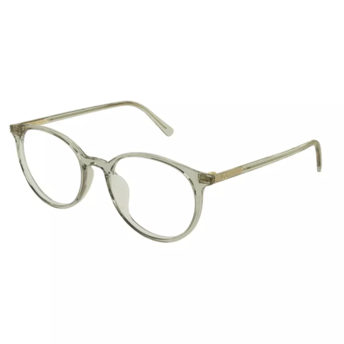 VALENTINO – VG0041OK-003