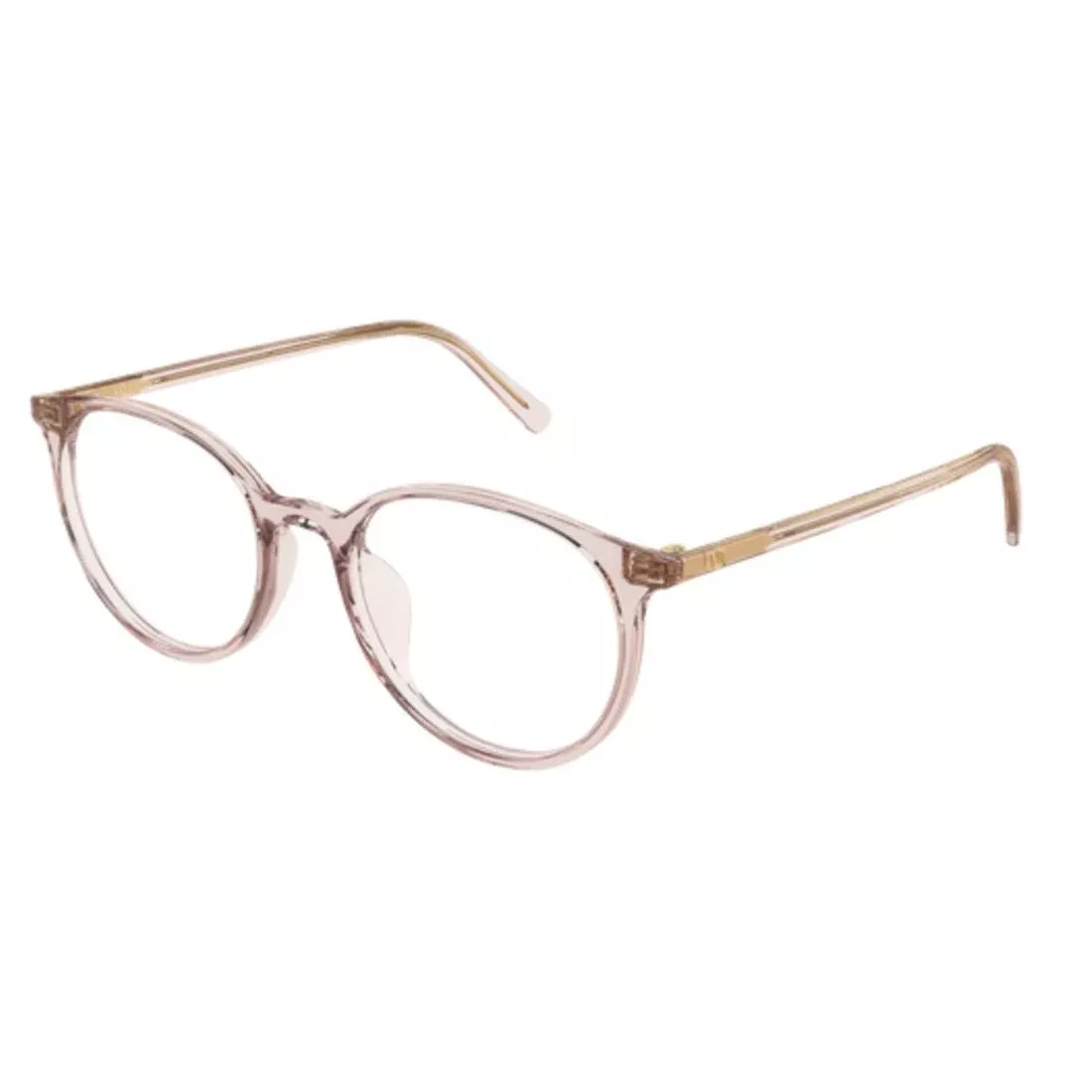 VALENTINO – VG0041OK-004