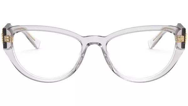 VE3280B 593 transparent grey