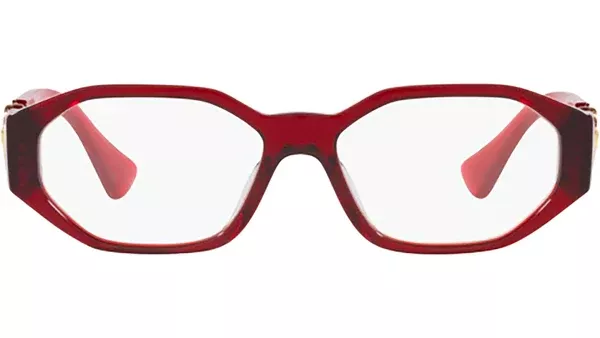 VE3320U 388 red