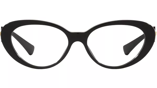 VE3331U GB1 black