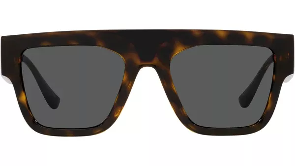 VE4430U 108/87 tortoise