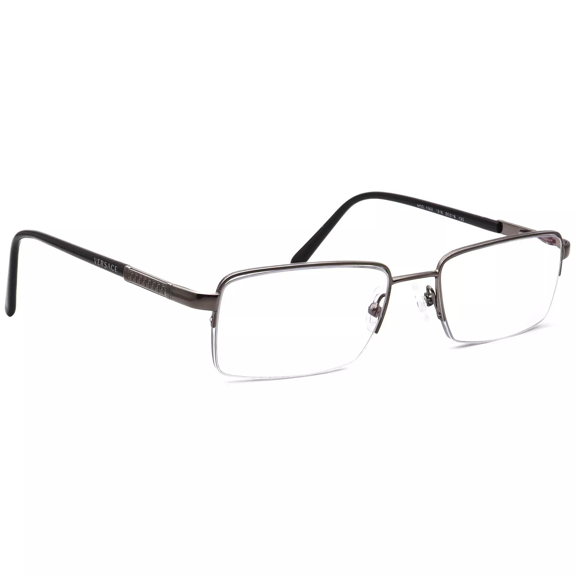Versace MOD. 1066 131650□18 135