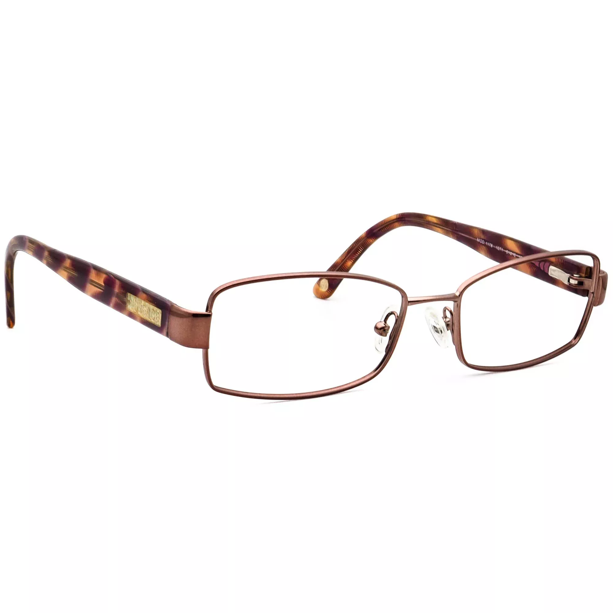 Versace MOD. 1178 107151□16 135