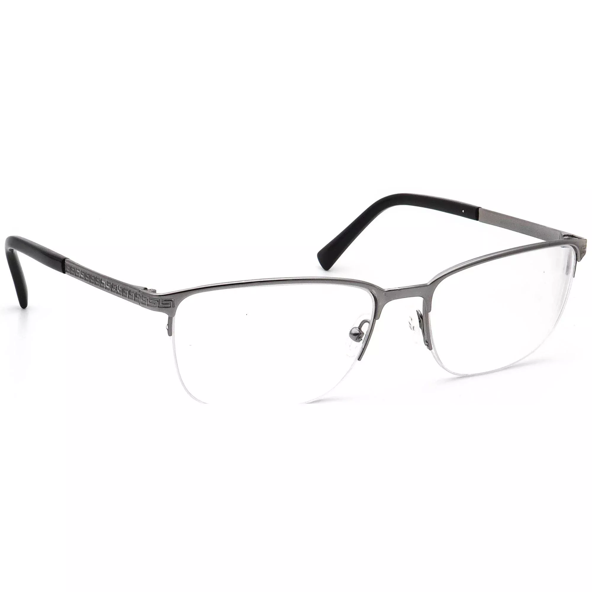 Versace MOD. 1263 100155□17 140