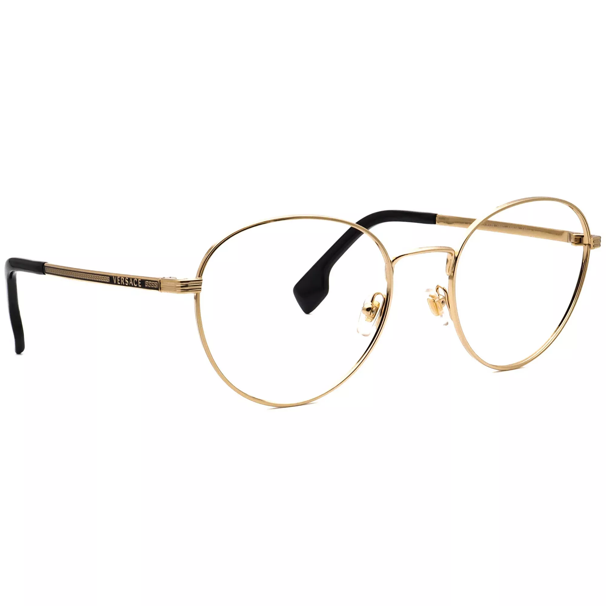 Versace MOD. 1279 100253□20 145