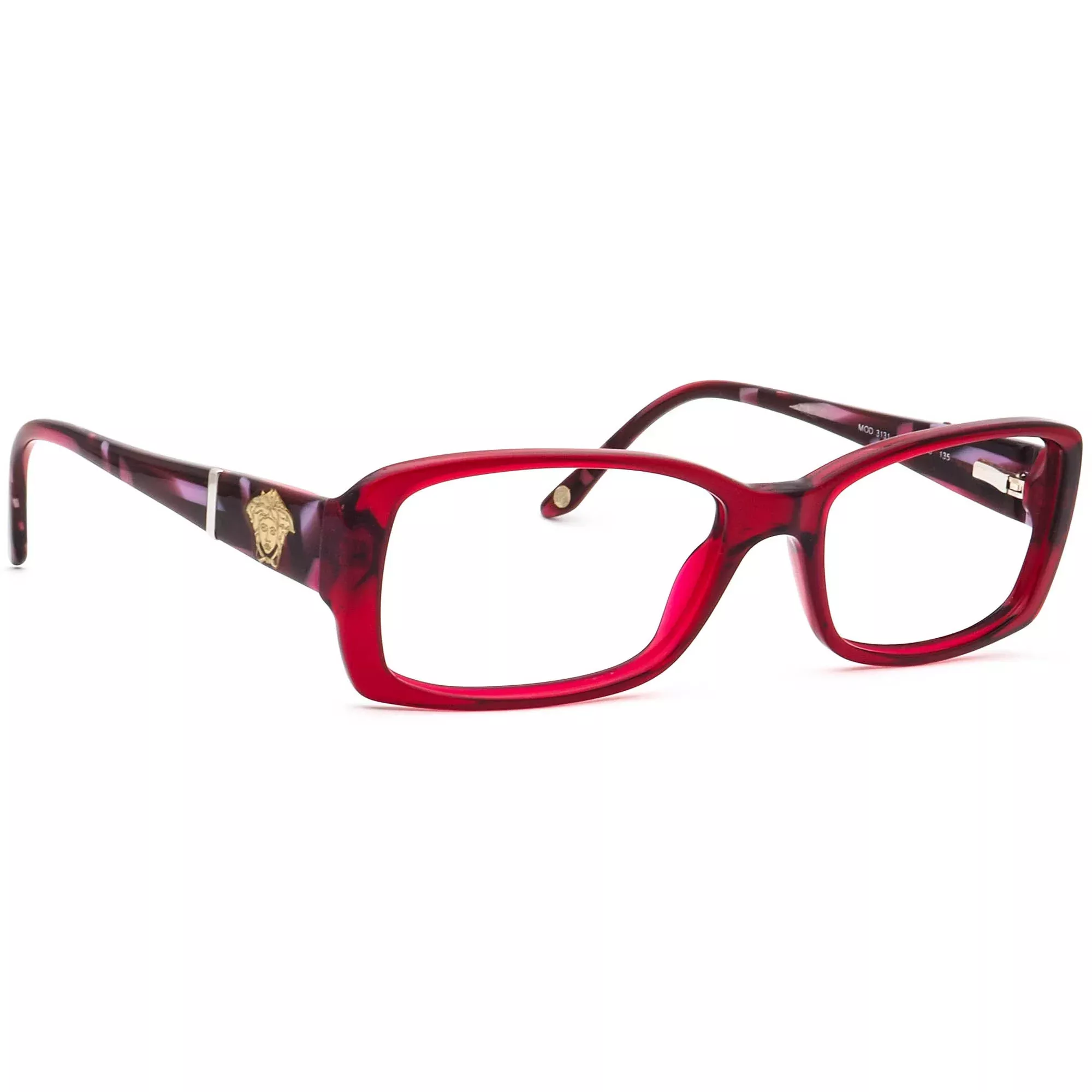 Versace MOD. 3131 388 52□16 135