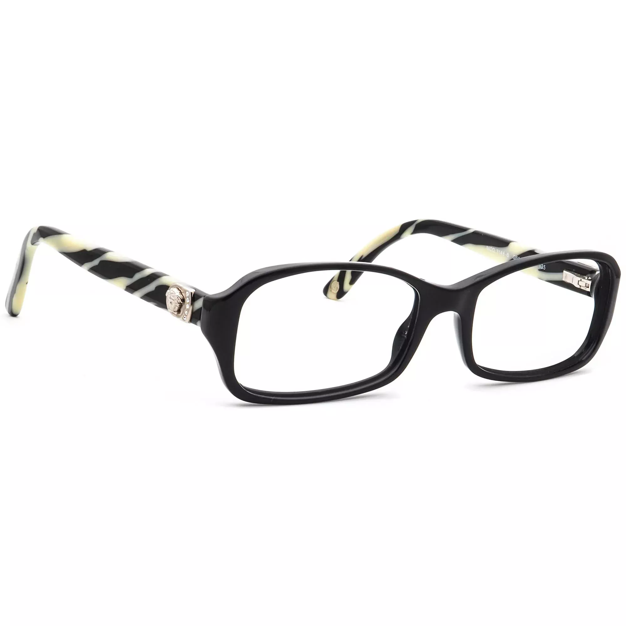 Versace MOD.3146-B GB151□16 135