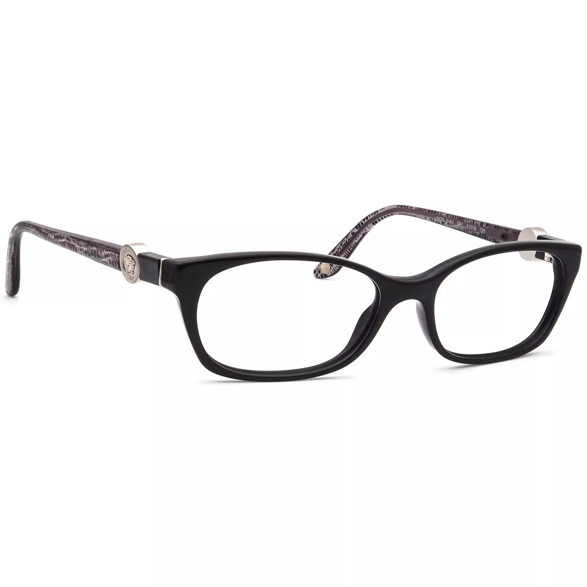 Versace MOD. 3164 GB151□16 135