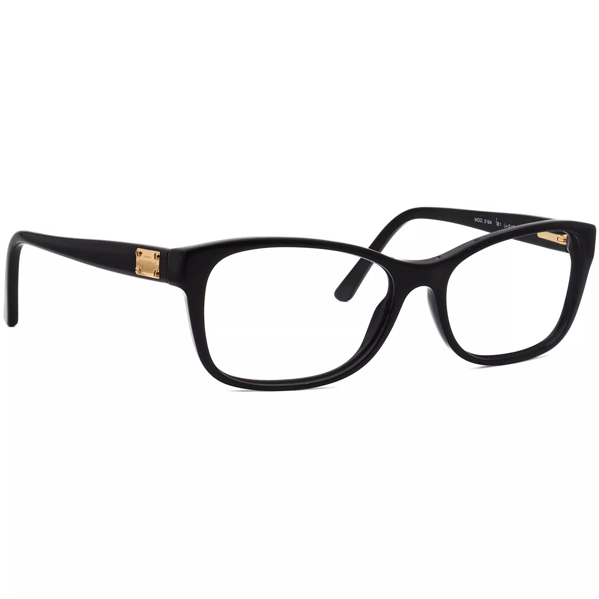 Versace MOD. 3184 GB154□16 140