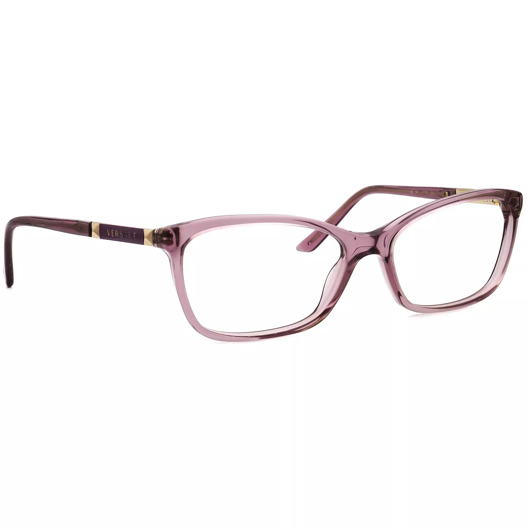 Versace MOD. 3186 527952□16 140