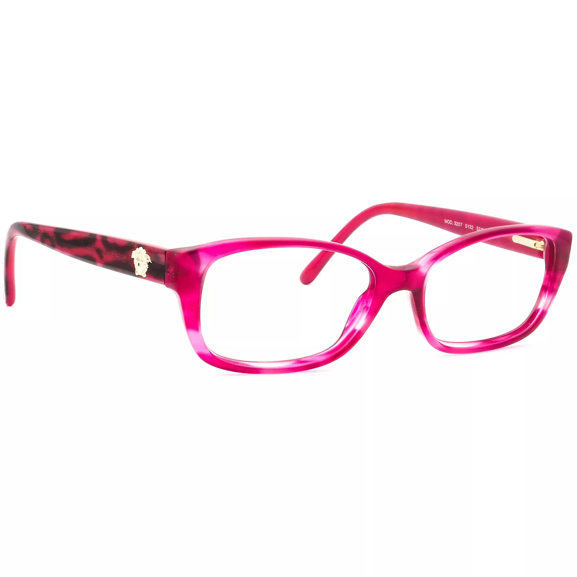 Versace MOD. 3207 5132 52□16 140