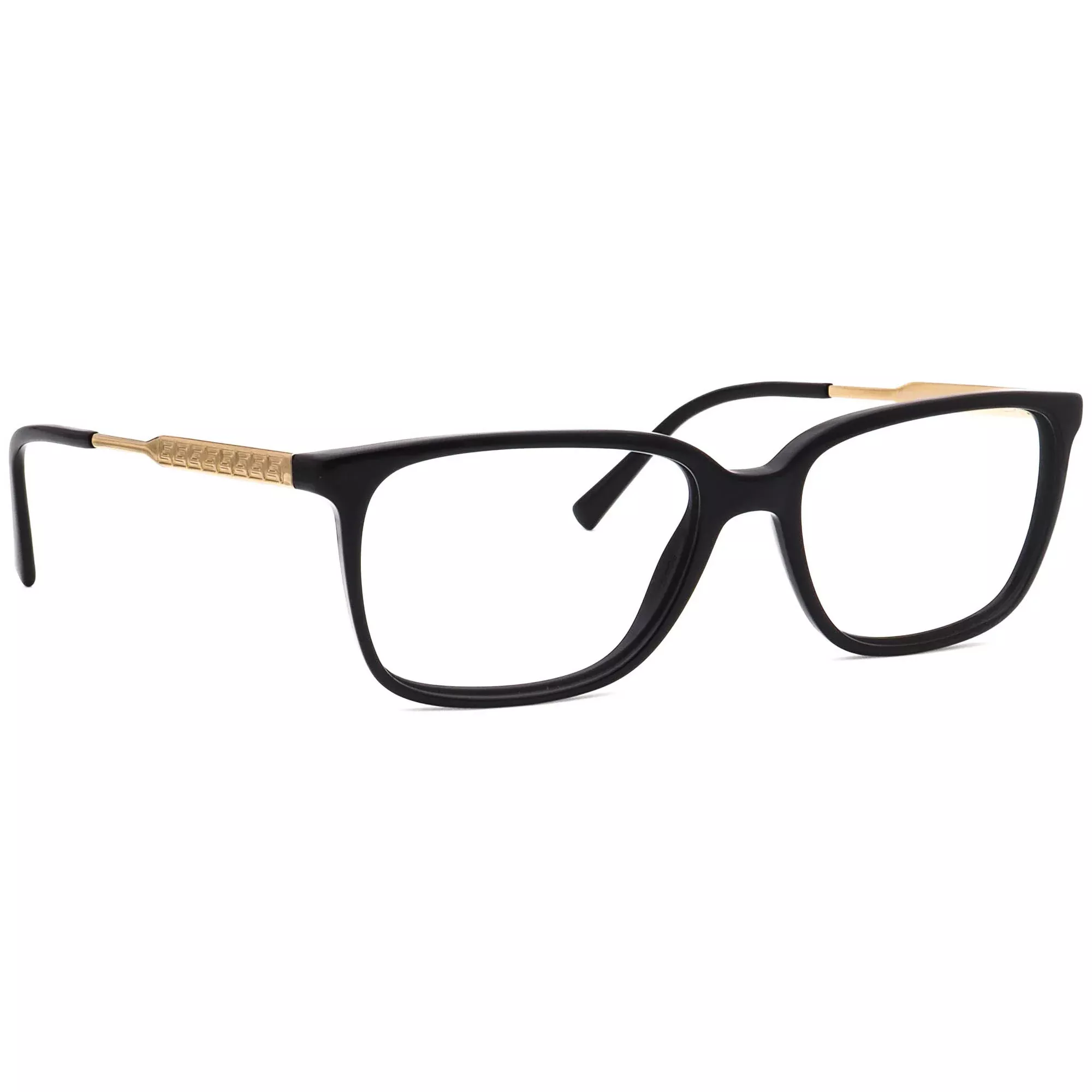 Versace MOD. 3209 GB155□17 145