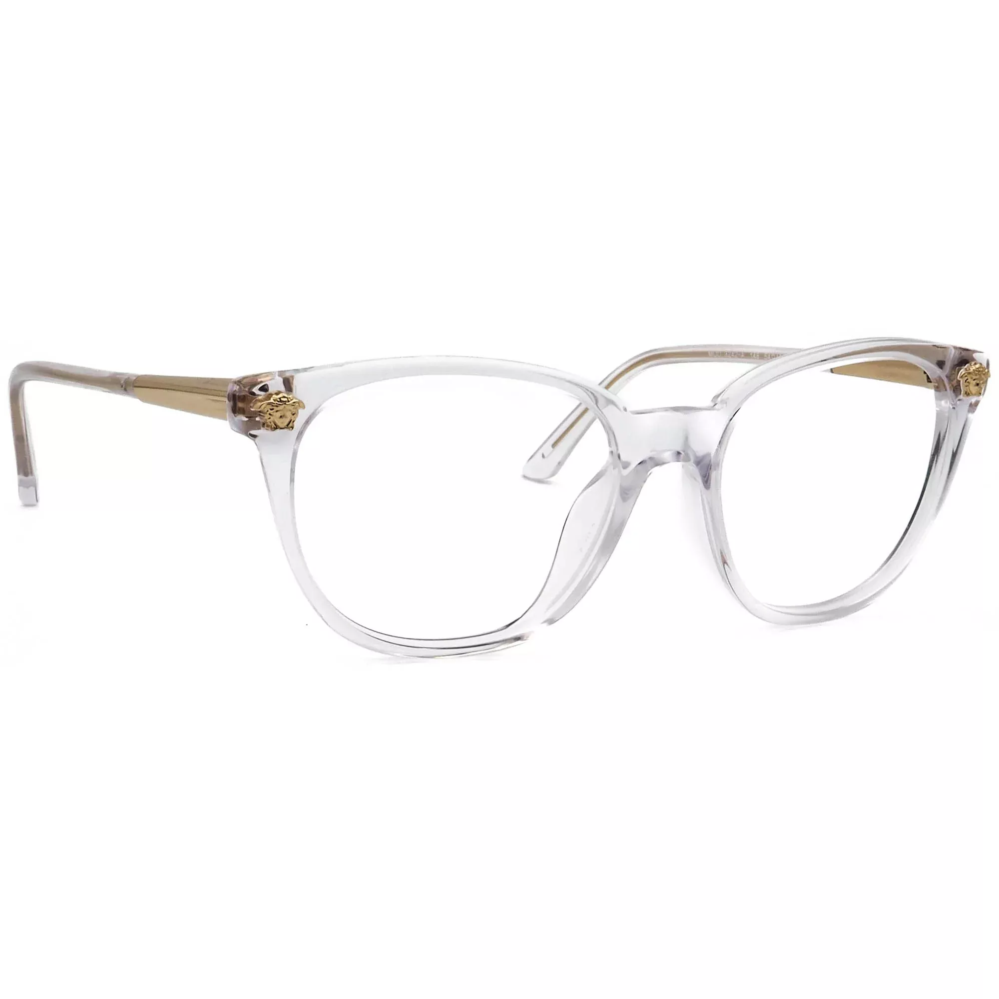 Versace MOD. 3242-A 14854□18 140