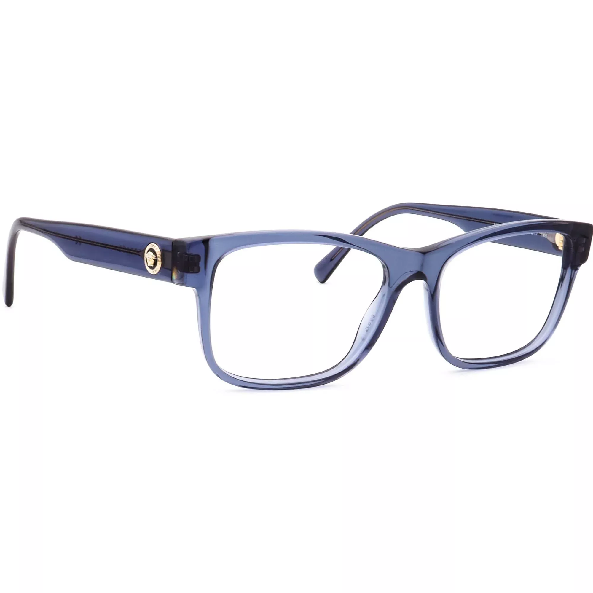 Versace MOD. 3266 529255□17 145