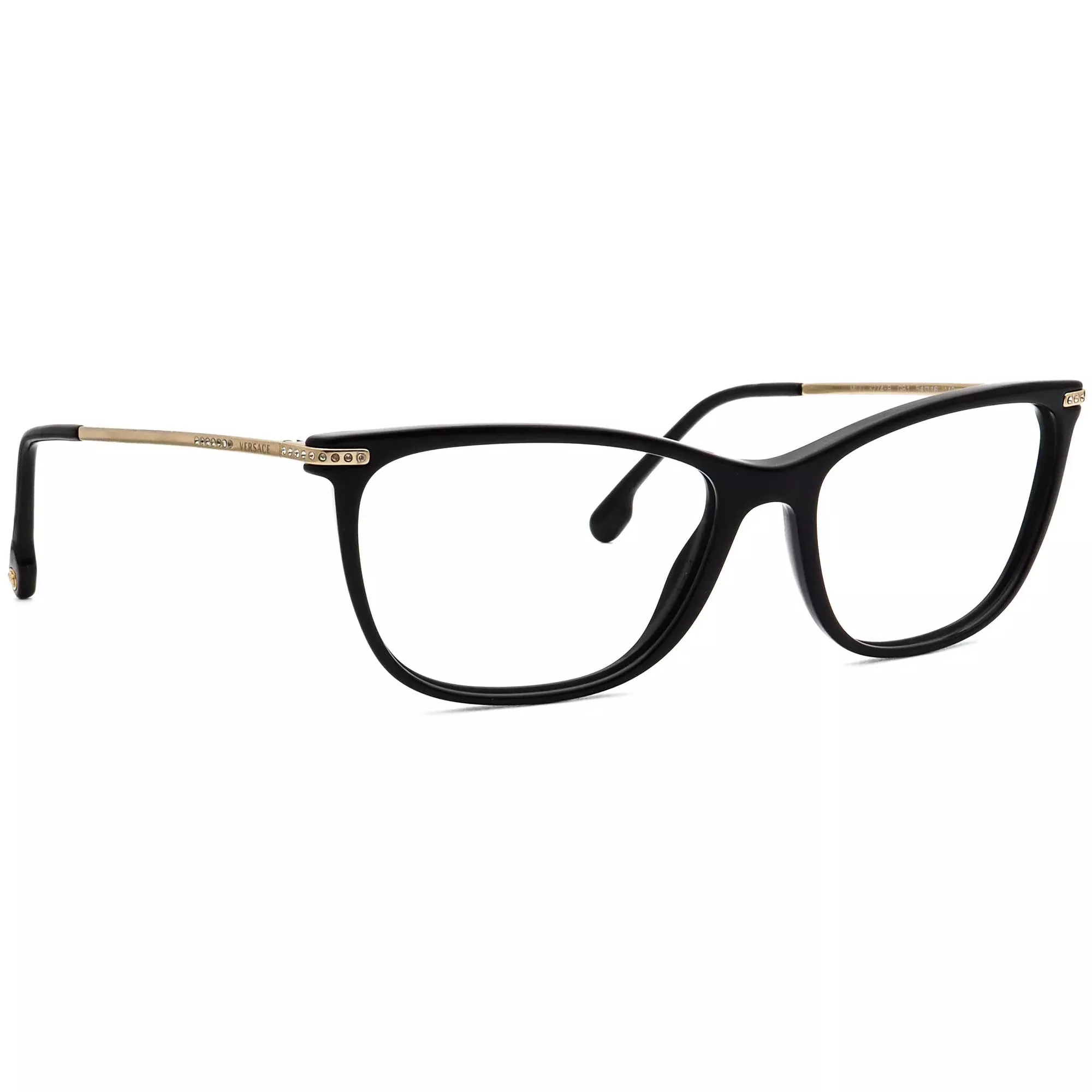 Versace MOD. 3274-B GB154□16 140