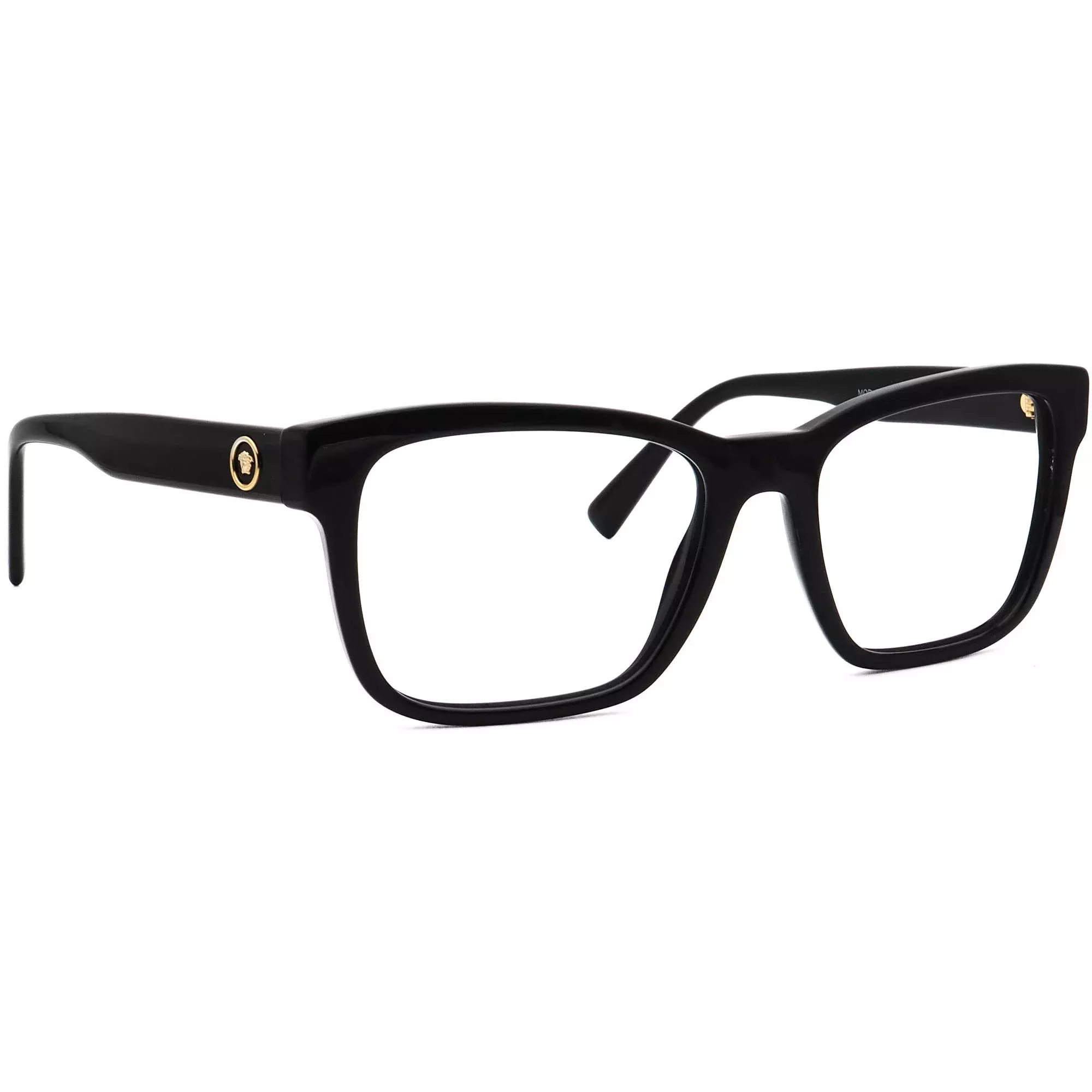 Versace MOD. 3285 GB155□19 145
