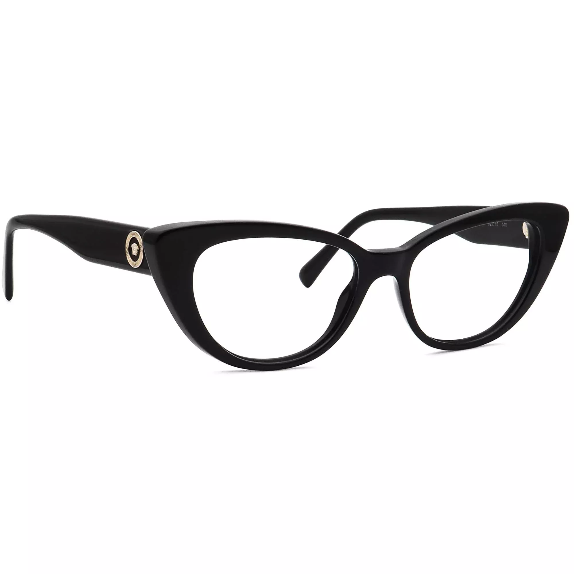 Versace MOD. 3286 GB152□16 140