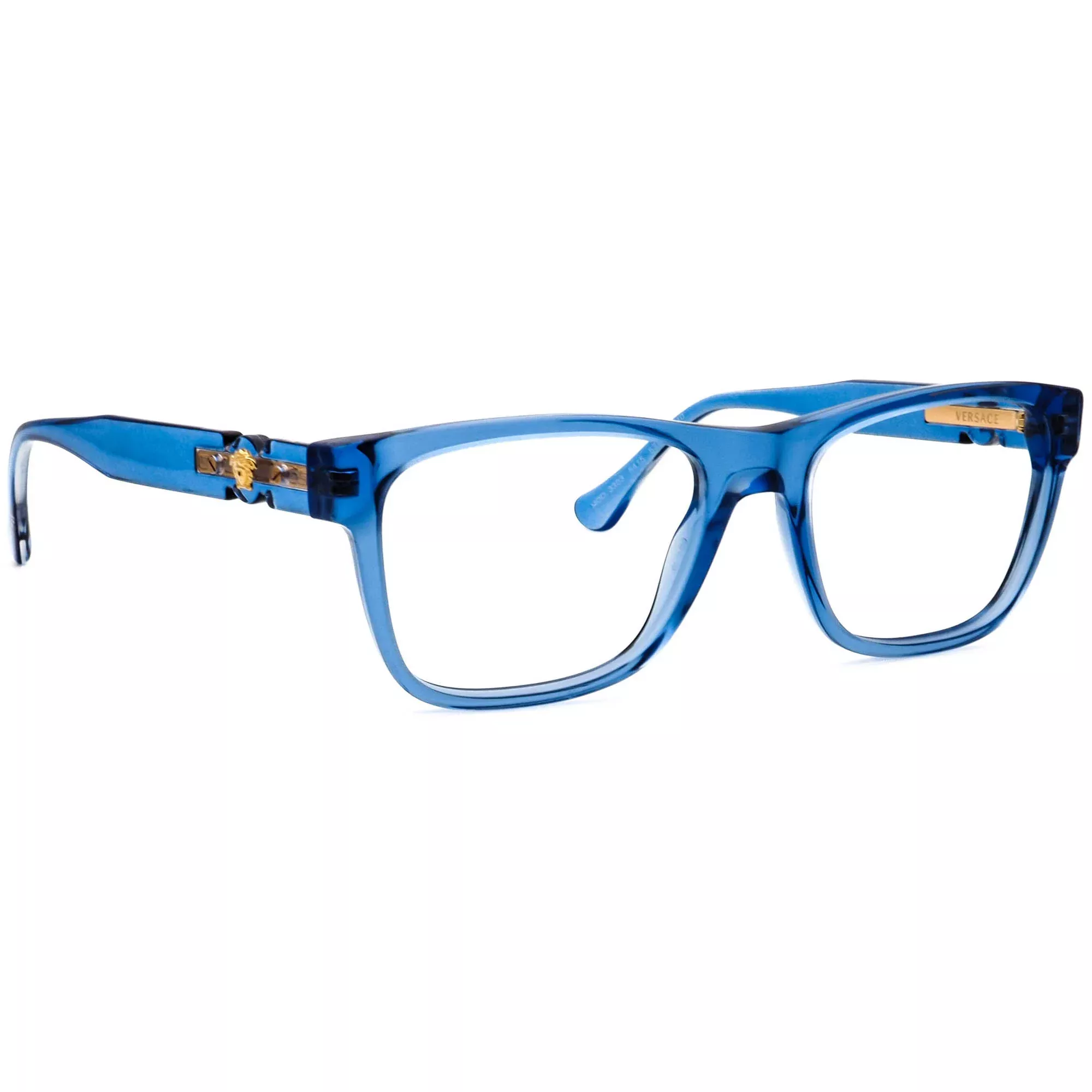 Versace MOD. 3303 541553□18 140