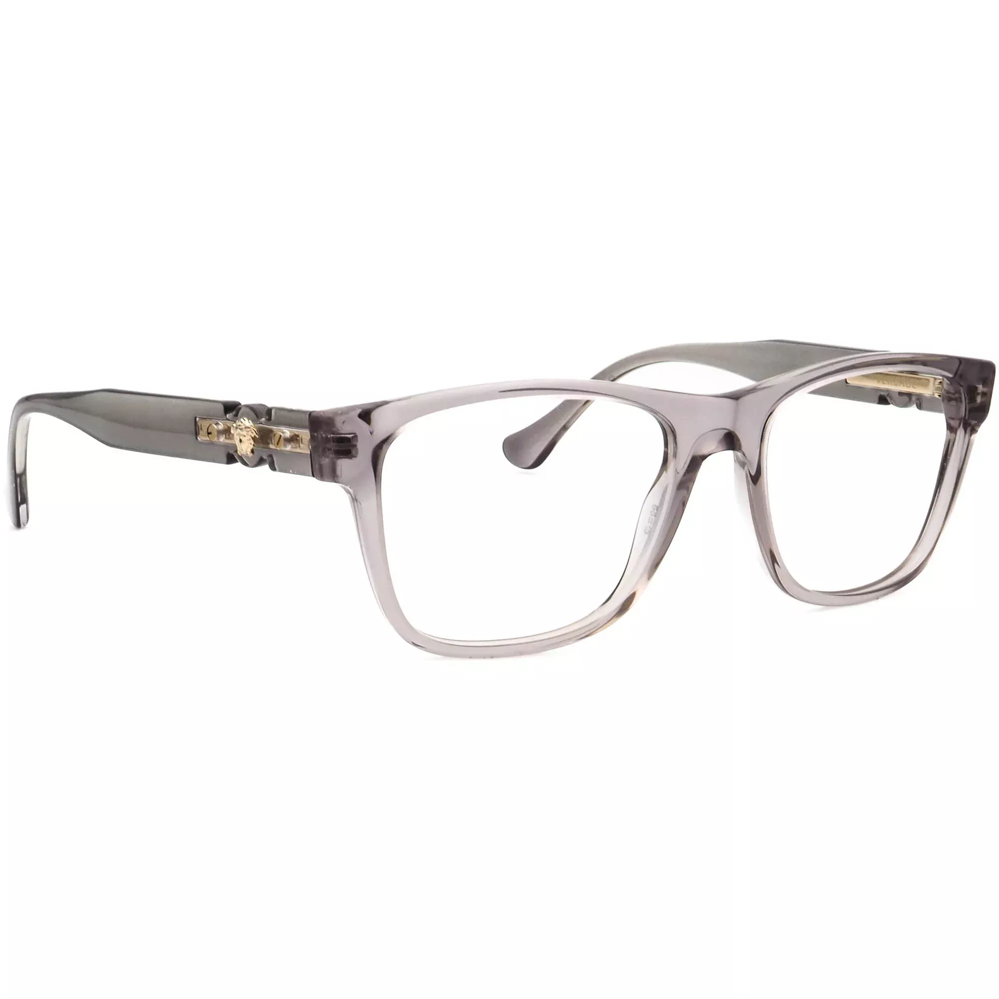 Versace MOD. 3303 593 55□18 140