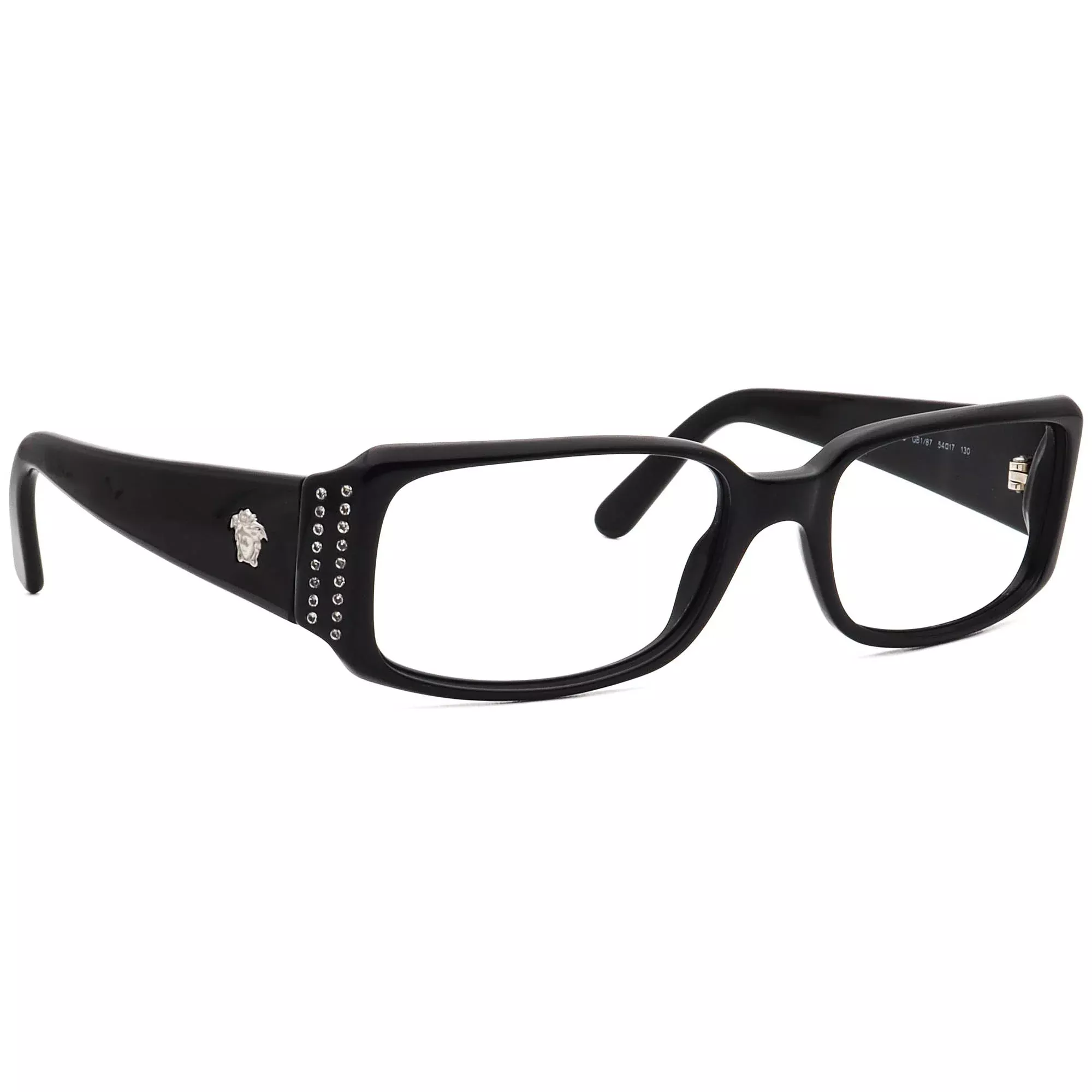 Versace MOD. 4041-B GB1/8754□17 130