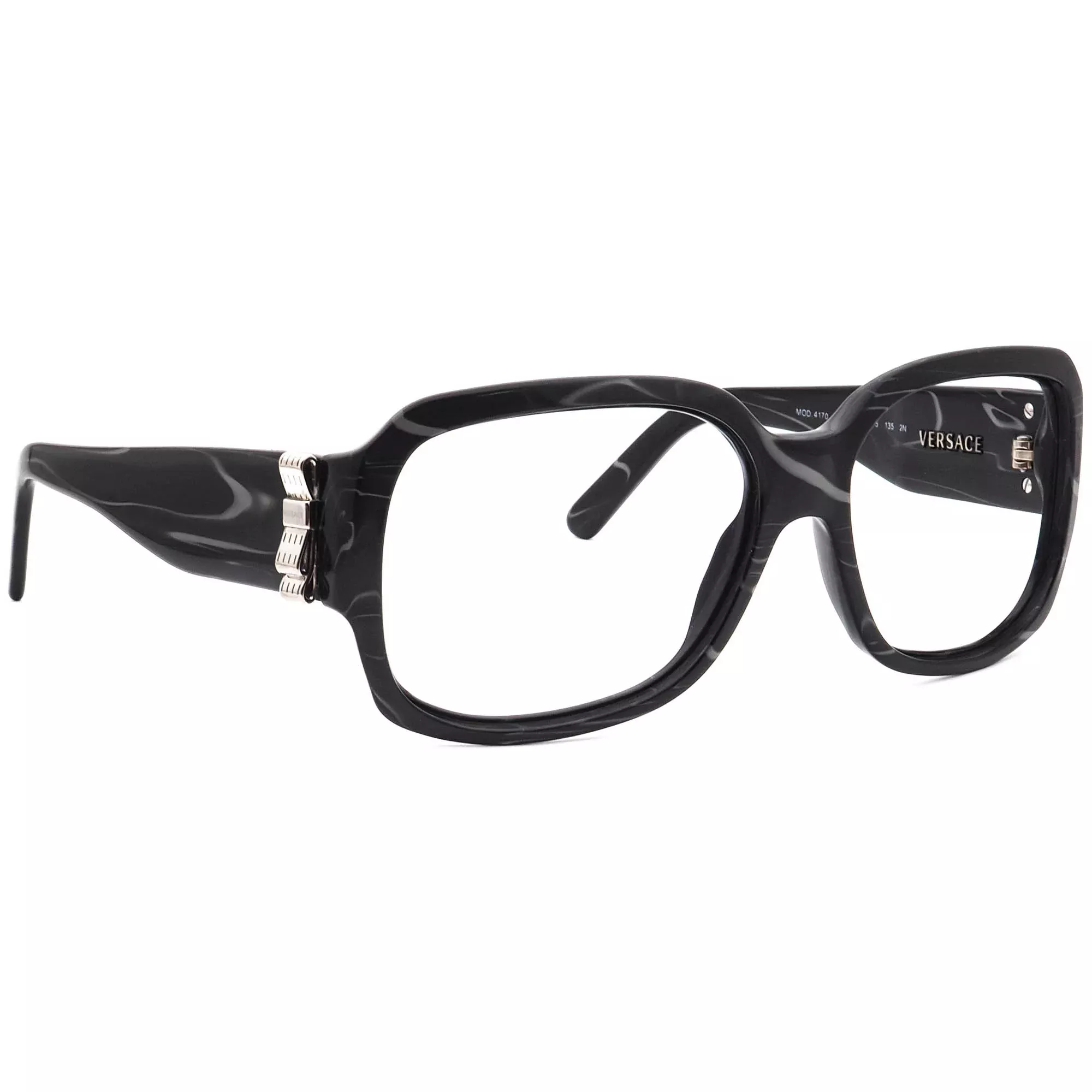 Versace MOD. 4170 131/1157□15 135