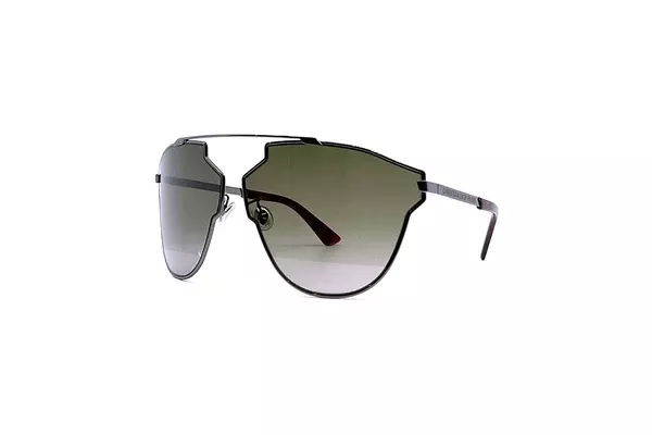 Vintage Dior – So Real Fast (KJ1HA)