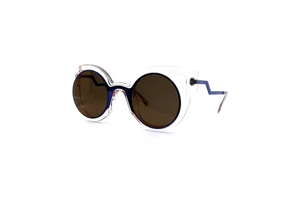 Vintage Fendi – 0137/S (NT7LC)